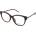 Saint Laurent Очила Saint Laurent SL M48O B/FN 003