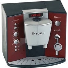 Klein Toys Kávovar Bosch