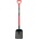 Yato YT-86808
