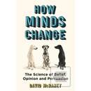 How Minds Change