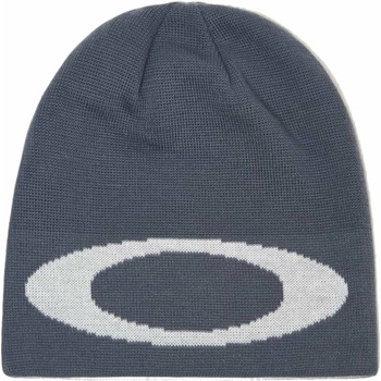 Oakley Ellipse beanie PP FOS901821-32F pebble