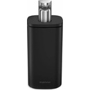 Simplehuman KT1192