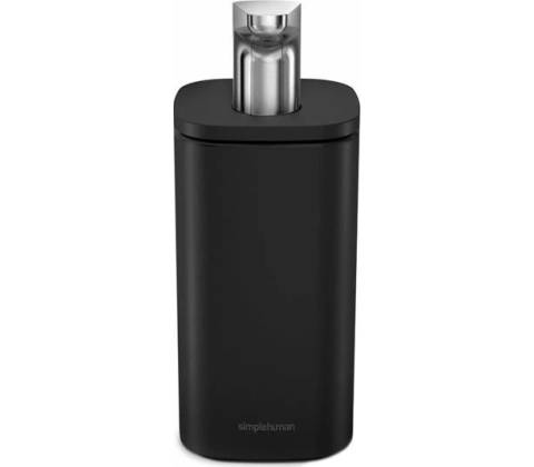 Simplehuman KT1192