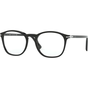 Image 1 of Persol PO3007VM 95