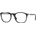Persol PO3007VM 95