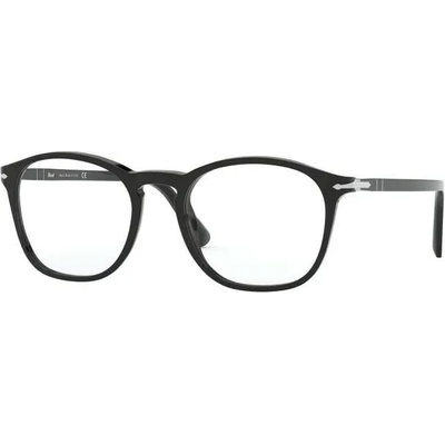 Persol PO3007VM 95