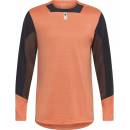 Fox Defend LS jersey
