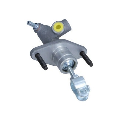 Hlavný spojkový valec MAXGEAR 46-0077