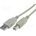 ASSMANN DIGITUS AK-300105-050-E