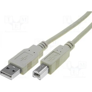 ASSMANN DIGITUS AK-300105-050-E