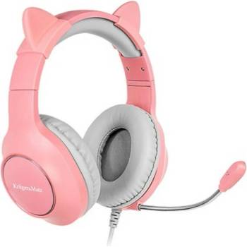 Image 1 of Krüger&Matz KM0658