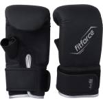Fitforce WIDGET S - sportisimo - 39,10 лв