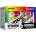 Swedish Supplements Vitamin Day Formula & Mineral Night Formula Complex [2 x 120 капсули]
