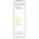 Framesi Morphosis Balance Shampoo почистващ шампоан за мазна коса 250ml