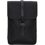 Rains Раница Mini W3 Black