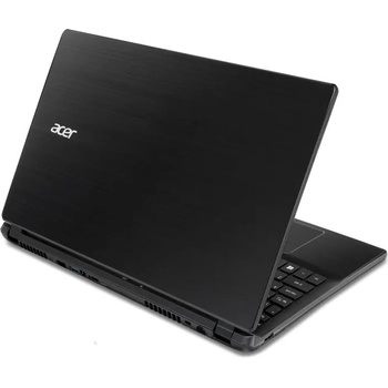 Acer Aspire E5-573G NX.MVMEX.079