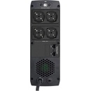 FORTRON PPF7200600