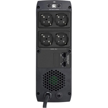 FORTRON PPF7200600