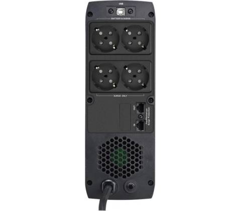 FORTRON PPF7200600