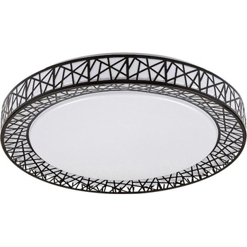 Image 1 of Rábalux NILIN 71140