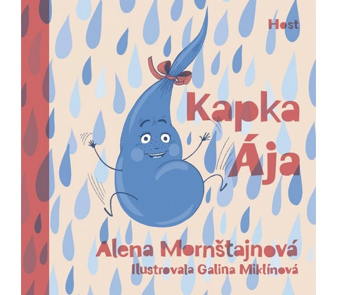 Kapka Ája