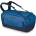 Osprey Сак Osprey Transporter 40 Luggage - Blue Flame / Scoria Blue (510-3207-0711)