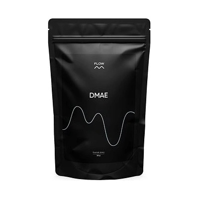 DMAE Dimethylaminoethanol 20 g v prášku