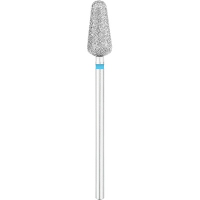 EXO EXO PRO DIAMOND DROP ROUNDED 5,5MM ČERNÉ
