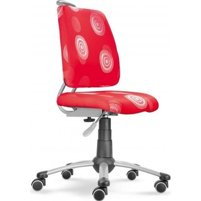 Mayer 2428 Actikid A3 26091