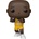 Funko Фигурка Funko Pop! NBA: Los Angeles Lakers - Shaq 2000 WCF Celebration #208 (EDM-103684)