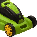 Fieldmann FZR 2040-E