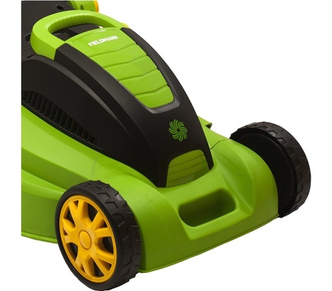Fieldmann FZR 2040-E