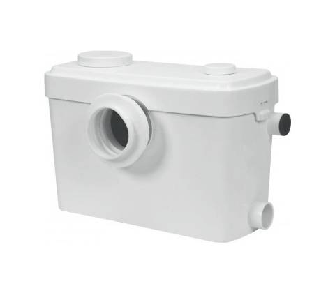 AWTools AW85501