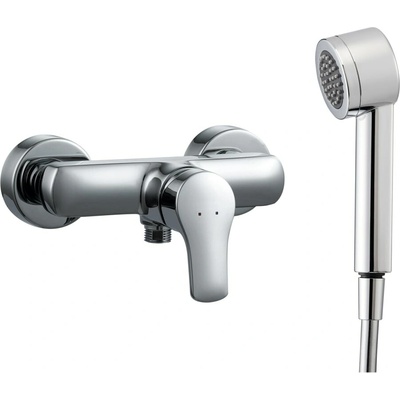 Laufen HF500952100600