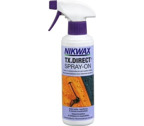 TX.Direct® Spray - On - 300 ml