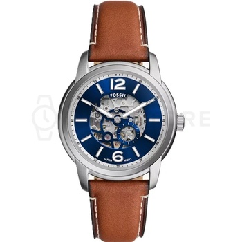 Fossil ME3263