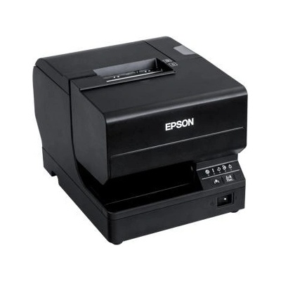 Epson TM-J7200 C31CF69301