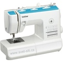 Brother XT 37