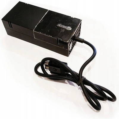 Microsoft Napájací adaptér A13-203P1A Xbox One