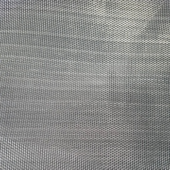 Image 1 of Мрежа против насекоми 16х10