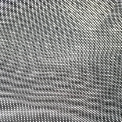 Мрежа против насекоми 16х10