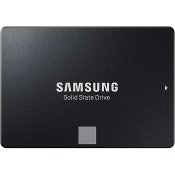 Samsung 860 EVO 2.5 250GB SATA3 (MZ-76E250)