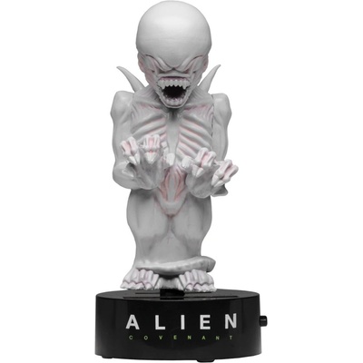Neca Alien Covenant Neomorph 15 cm
