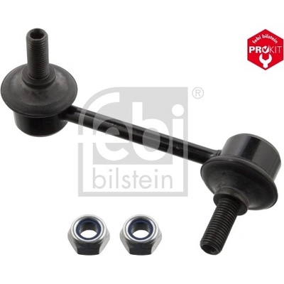 FEBI BILSTEIN Tyč/Vzpera stabilizátora 15411