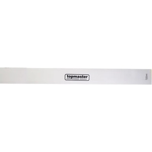 Topmaster Professional Алуминиев мастар Topmaster 1500 мм