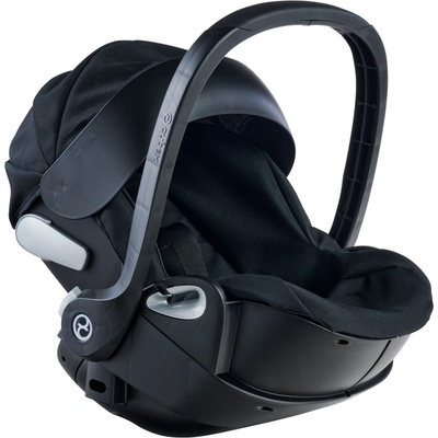 Corolle Cybex Autosedačka pro panenky