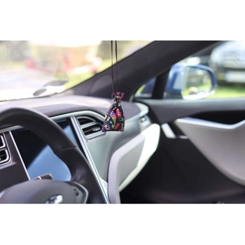 K2 ROKO FUN 25g Green Tea