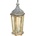 EGLO Kinghorn 49277