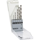 Bosch 2608595517