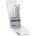 Bosch 2608595517
